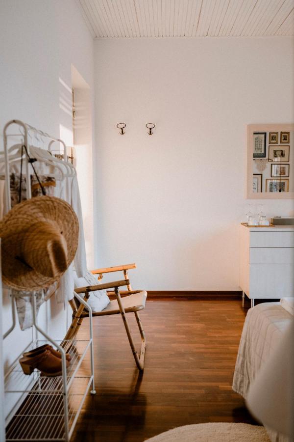 "Villa Alba" Authentic Hospitality And Sustainability In The Heart On Langhe Bagian luar foto