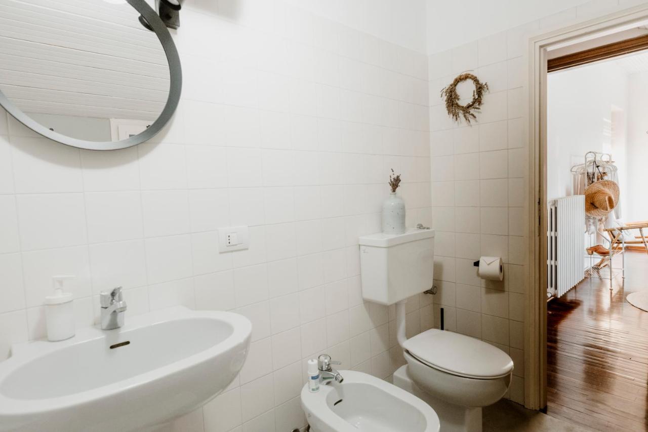 "Villa Alba" Authentic Hospitality And Sustainability In The Heart On Langhe Bagian luar foto